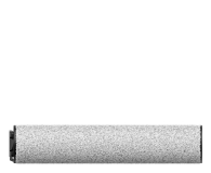 MOVA MOVA szczotka K10/K10 Pro - 1314832 - zdjęcie 1